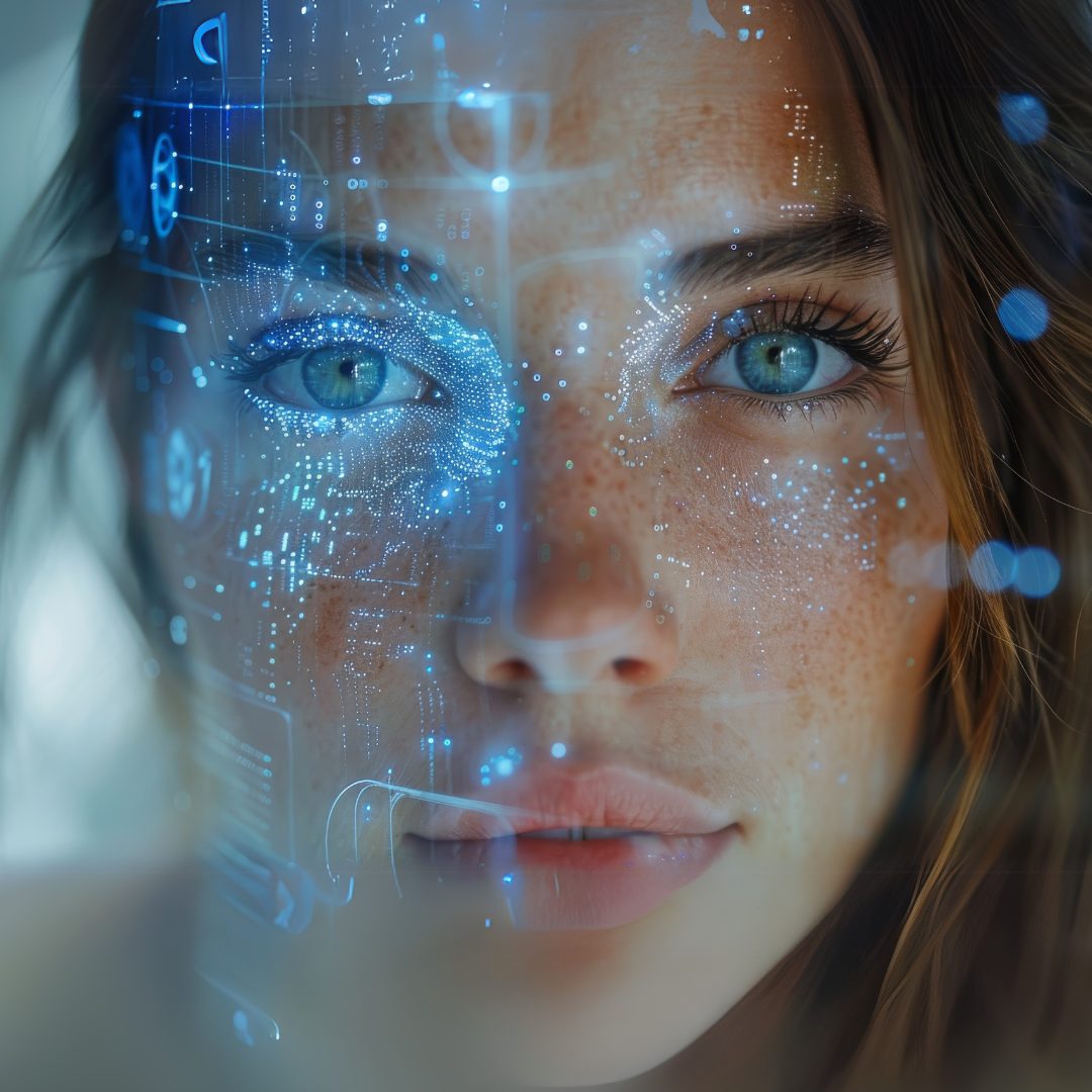 #CyfroweDziewczyny - dostęp roczny 2025 (dwa semestry luty 2025 - styczeń 2026)