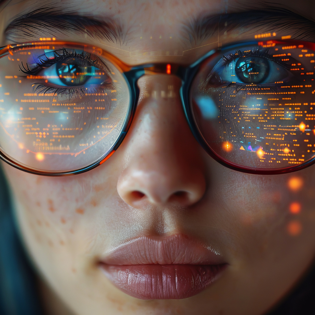 Prompt Engineering - nagranie warsztatów